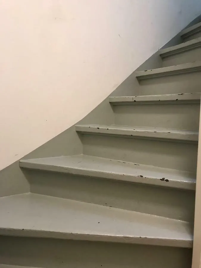 Urban Hostel Bryggen ベルゲン